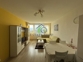    3- | Imot.bg    6