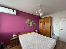    3- | Imot.bg    9