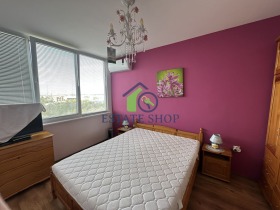    3- | Imot.bg    8