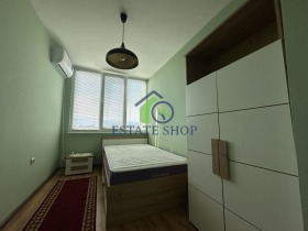    3- | Imot.bg    12