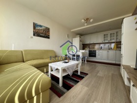    3- | Imot.bg    7