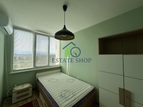    3- | Imot.bg    11