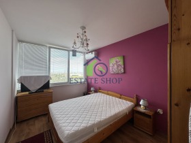    3- | Imot.bg    10