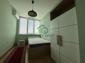    3- | Imot.bg    13