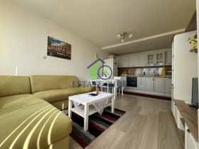    3- | Imot.bg    3