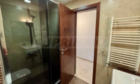    3- | Imot.bg    10
