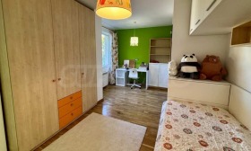    3- | Imot.bg    8