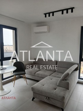 ���� ��� ���� 3-����� | Imot.bg � ����� ������ 2