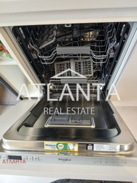 ���� ��� ���� 3-����� | Imot.bg � ����� ������ 11