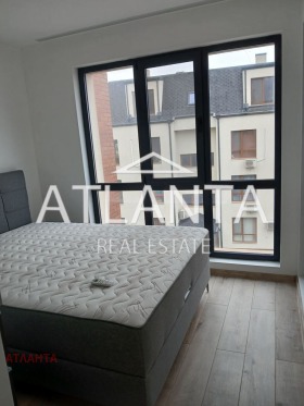 ���� ��� ���� 3-����� | Imot.bg � ����� ������ 17