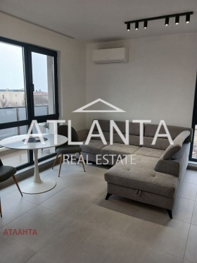 ���� ��� ���� 3-����� | Imot.bg � ����� ������ 3