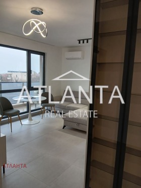 ����� ���� ��� ���� 3-�����,���� �����, ����