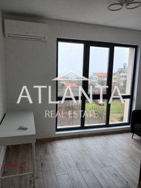 ���� ��� ���� 3-����� | Imot.bg � ����� ������ 9