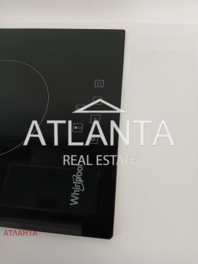 ���� ��� ���� 3-����� | Imot.bg � ����� ������ 12