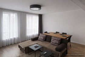 ���� ��� ���� 3-����� | Imot.bg � ����� ������ 3