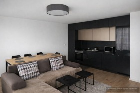 ���� ��� ���� 3-����� | Imot.bg � ����� ������ 2