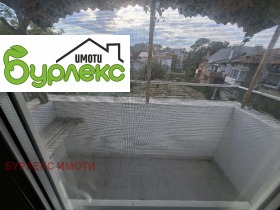 ���� ��� ���� 3-����� | Imot.bg � ����� ������ 15