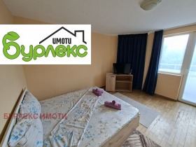 ���� ��� ���� 3-����� | Imot.bg � ����� ������ 8