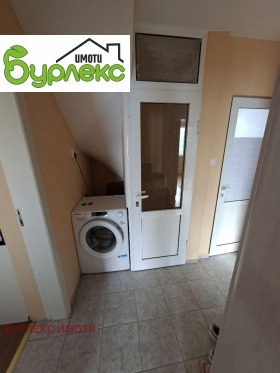 ���� ��� ���� 3-����� | Imot.bg � ����� ������ 5