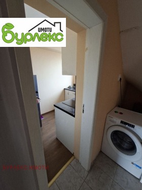 ���� ��� ���� 3-����� | Imot.bg � ����� ������ 6