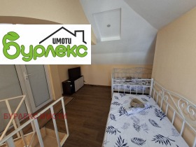 ���� ��� ���� 3-����� | Imot.bg � ����� ������ 12