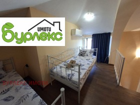 ���� ��� ���� 3-����� | Imot.bg � ����� ������ 11
