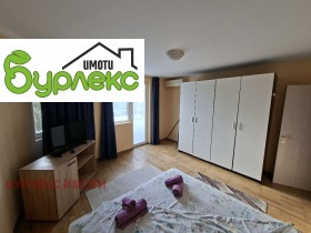 ���� ��� ���� 3-����� | Imot.bg � ����� ������ 9