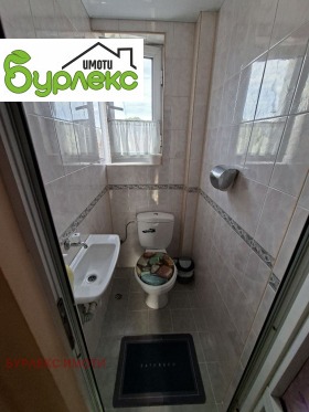 ���� ��� ���� 3-����� | Imot.bg � ����� ������ 16
