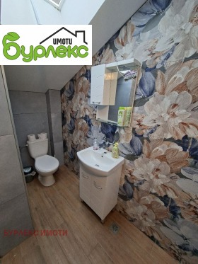 ���� ��� ���� 3-����� | Imot.bg � ����� ������ 17