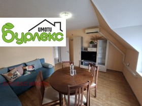 ���� ��� ���� 3-����� | Imot.bg � ����� ������ 4