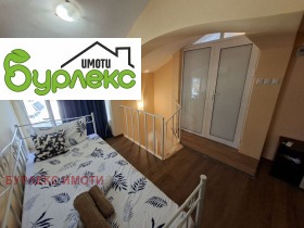 ���� ��� ���� 3-����� | Imot.bg � ����� ������ 14