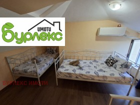 ���� ��� ���� 3-����� | Imot.bg � ����� ������ 10