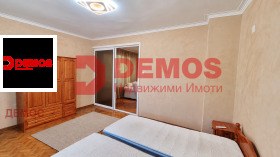 ���� ��� ���� 3-����� | Imot.bg � ����� ������ 8