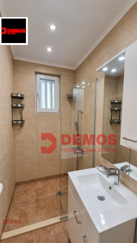 ���� ��� ���� 3-����� | Imot.bg � ����� ������ 12