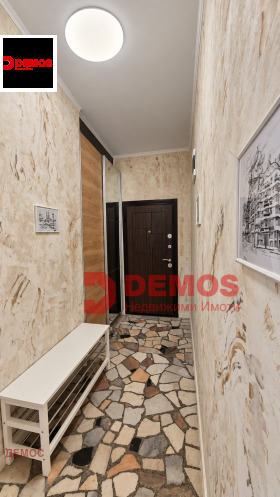 ���� ��� ���� 3-����� | Imot.bg � ����� ������ 11