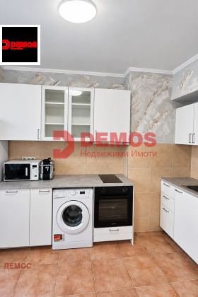 ���� ��� ���� 3-����� | Imot.bg � ����� ������ 5