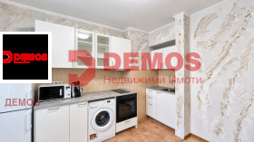 ���� ��� ���� 3-����� | Imot.bg � ����� ������ 6