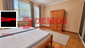 ���� ��� ���� 3-����� | Imot.bg � ����� ������ 9