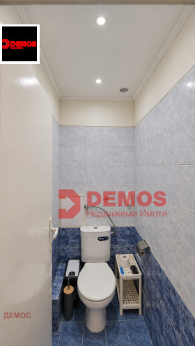 ���� ��� ���� 3-����� | Imot.bg � ����� ������ 13