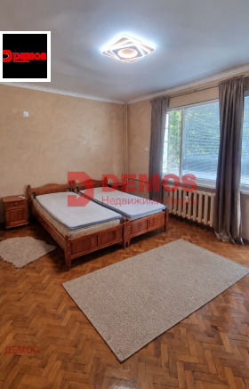 ���� ��� ���� 3-����� | Imot.bg � ����� ������ 10