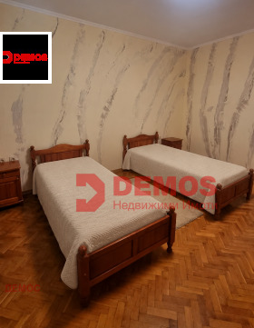 ���� ��� ���� 3-����� | Imot.bg � ����� ������ 14