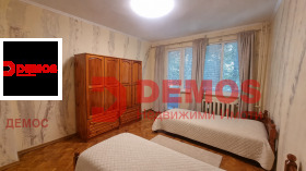 ���� ��� ���� 3-����� | Imot.bg � ����� ������ 15