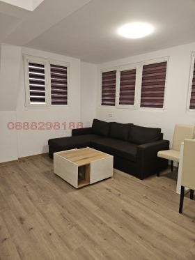 ���� ��� ���� 3-����� | Imot.bg � ����� ������ 8
