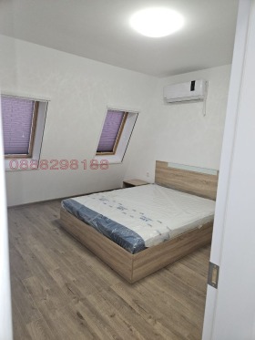 ���� ��� ���� 3-����� | Imot.bg � ����� ������ 5