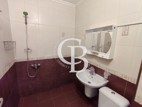 ���� ��� ���� 3-����� | Imot.bg � ����� ������ 10