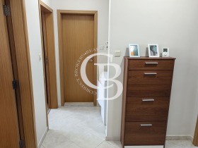 ���� ��� ���� 3-����� | Imot.bg � ����� ������ 13