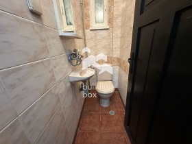 ���� ��� ���� ���� | Imot.bg � ����� ������ 6