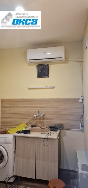 ���� ��� ���� ������, ����� | Imot.bg � ����� ������ 4