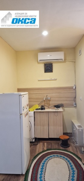 ���� ��� ���� ������, ����� | Imot.bg � ����� ������ 3