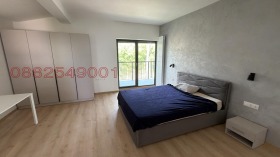 ���� ��� ���� ���� | Imot.bg � ����� ������ 4